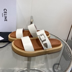 Celine Sandals